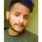 Arijit De