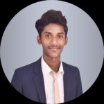 Manoj Pramanick