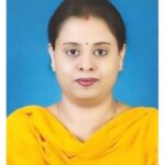 Sunanda Dey