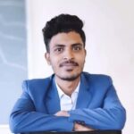 Najbul Sardar