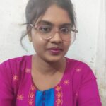 Puja Das
