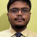 Ritobrata Chandra