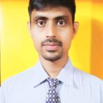 Samiran Ganguly