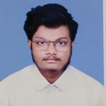 Shyam Sundar Khanra