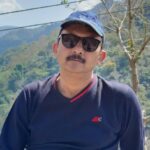 Gautam Basak