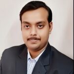 Shubhankar Bhattacharya