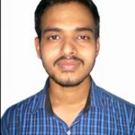 Sumit Bug