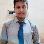 Ketan Aich