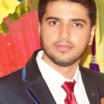 Sumon Mondal