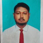 Indranil Roy
