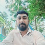 Sujoy Pramanik