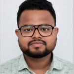Sourav Das