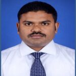 Anirban Mukherjee