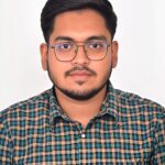 Arpan Nandy