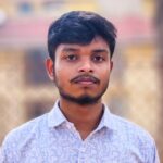 Bikram Jit Singha