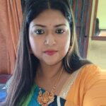 Payel Chakraborty
