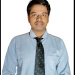 Saubhik Paul