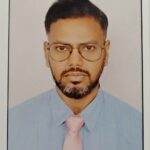 Suman Basu