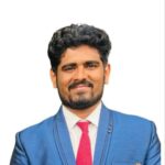 Tamajit Mukherjee