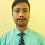 Dipankar Roy