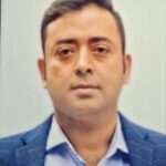 Rajib Chakraborty