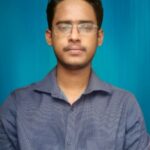 Rupankar Paul