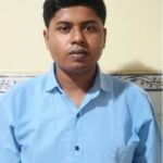 Arindam Chowdhury
