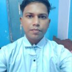 Shibaprasad Biswas