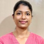 Shilpi Ghosh