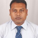 Soumendra Nath Ray