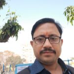Ujjal Sil