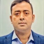 Rajib Chakraborty