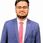 Saikat Banerjee