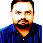 Saurabh Dhara