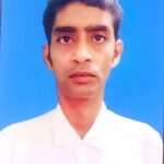 Seshadri Bhattacharya