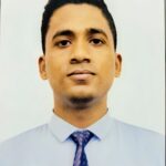 Soumen Dutta