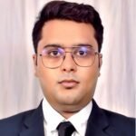 Soumyadip Kundu