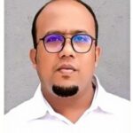 Subhankar Paul