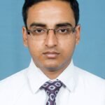 Subhranil Aich