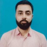 Swarup Chattopadhyay