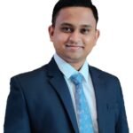 Pradip Das